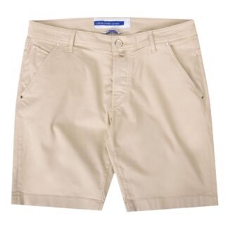 Lou S25 Slim Short